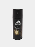 Дезодорант-антиперспирант для мужчин Adidas Victory League, 150 мл