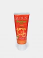 Зубная паста R.O.C.S. Junior Фруктовая радуга, 74 г