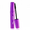 Тушь для ресниц mega lashes mascara 3378 Golden Rose:uz:Mega kirpikli maskara 3378 Golden Rose