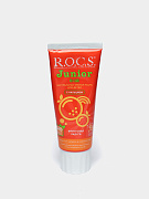 Зубная паста R.O.C.S. Junior Фруктовая радуга, 74 г