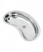 Buyrak shaklidagi patnis, 160 mm