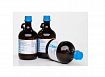 Метанол ≥99,8%, HiPerSolv CHROMANORM для ВЭЖХ:uz:Metanol ≥99,8%, HPLC uchun HiPerSolv CHROMANORM