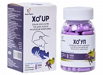 XOUP