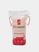 Ватные диски Я Самая 50 шт