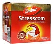 Dabur / Мощный антистрессовый препарат Стресском