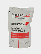 MaXiPROf жидкое мыло 