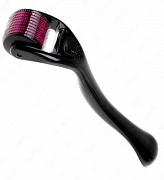 Прибор для лица Мezоroller