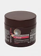 Маска для волос Витэкс Keratin Active, восстановление, 300 мл