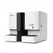 Автоматический гематологический анализатор Dymind DH76 (5- DIFF).