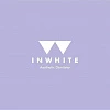 InWhite