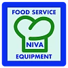 NIVAEQ