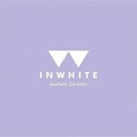 InWhite