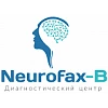 NEUROFAX-B