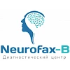 NEUROFAX-B