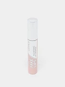 Праймер для губ Better Than Fake Lips Plumping Lip Primer, 010 Pump Up The Lips!