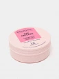 Патчи для кожи вокруг глаз Belkosmex Bakuchiol Line, 50 г