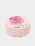 Патчи для кожи вокруг глаз Belkosmex Bakuchiol Line, 50 г