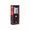 Лазерный дальномер UNI-T UT391