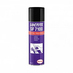Спрей для обнаружения утечек в газопроводах Loctite Henkel, (400 мл):uz:Loctite Henkel, (400 ml) gaz quvurlaridagi qochqinlarni aniqlash uchun purkagich.