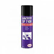 Спрей для обнаружения утечек в газопроводах Loctite Henkel, (400 мл)