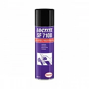 Спрей для обнаружения утечек в газопроводах Loctite Henkel, (400 мл)
