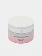 Крем Bright Botanical, для ежедневного ухода, против пятен, осветляющий, выравнивающий тон
