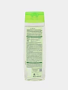 Алоэ-гель для душа Витэкс Aloe Ультра увлажняющий, 400 мл