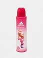 Дезодорант антиперспирант женский Adidas Fruity Rhythm, 150 мл