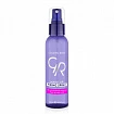 Фиксатор для макияжа make-up fixing 3363 Golden Rose:uz:Makiyajni tuzatish 3363 Golden Rose