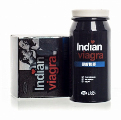Средство мужчин Индийская виагра:uz:"Hind Viagra"potentsiali uchun vosita