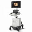 Ультразвуковая система Philips Affiniti 50