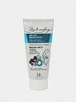 Маска-патч для век Belkosmex Multi-masking гелевая, 60 г