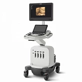 Ультразвуковая система Philips Affiniti 50