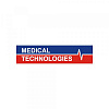 Medical Technologies OOO