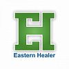 Eastern Healer com