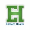 Eastern Healer com