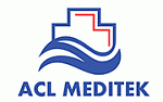 Acl Meditek MChJ