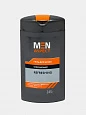 Гель для душа Modum Men Aspect, освежающий, 245 г
