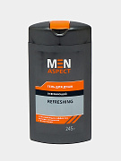 Гель для душа Modum Men Aspect, освежающий, 245 г