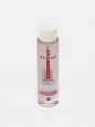 Я САМАЯ" PEPTIDES Мицеллярная вода для сухой и чувств. кожи 250 мл