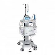 Аппарат для липосакции LipoSurg, Швейцария