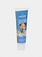 Зубная паста Synergetic Интенсивное отбеливание Кокос+Мята, 100 г