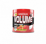 Mashq oldi kompleksi Magnum Volume 111 gr