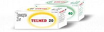TELMED