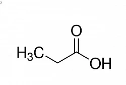 324626-25GM EGTA (Ethyleneglycol- bis(β-aminoethyl)-N,N,Nʹ,Nʹ-tetraacetic Acid), Molecular Biology Grad 1PC X 25GM/ EGTA (этиленгликоль-бис(β-аминоэти