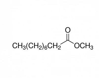 76368-1ML Метилнонаноат, аналитический стандарт, 1 мл