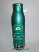 Шампунь 