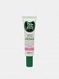 Сыворотка для лица Bielita Pure Green Cебобаланс и увлажнение, 30 мл