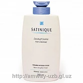 SATINIQUE Шампунь против перхоти