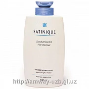 SATINIQUE Шампунь против перхоти